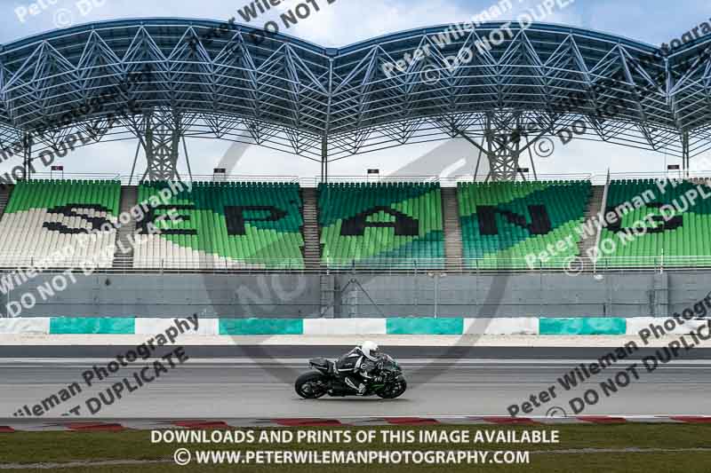 Sepang;event digital images;motorbikes;no limits;peter wileman photography;trackday;trackday digital images